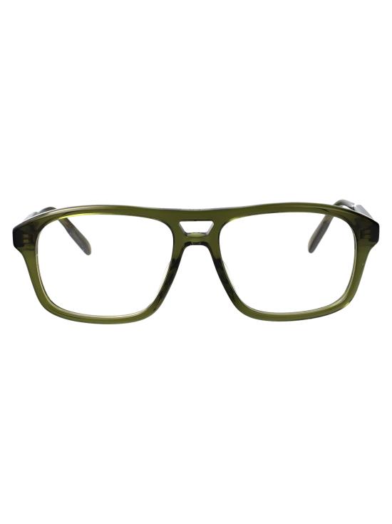 26SS 디올 안경 DM50133I 5500 green