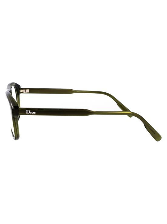26SS 디올 안경 DM50133I 5500 green - DIOR