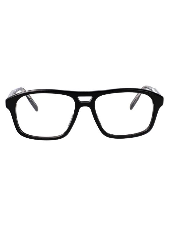 26SS 디올 안경 DM50133I 1000 black