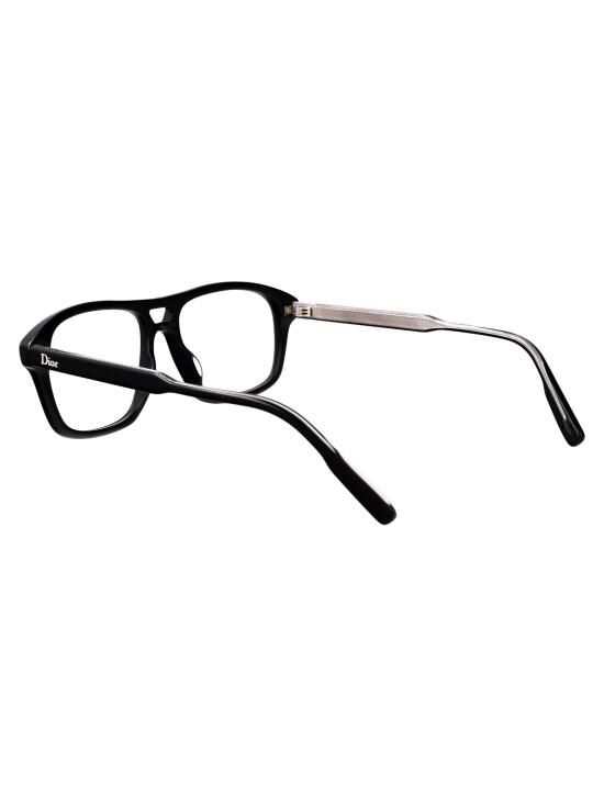 26SS 디올 안경 DM50133I 1000 black - DIOR