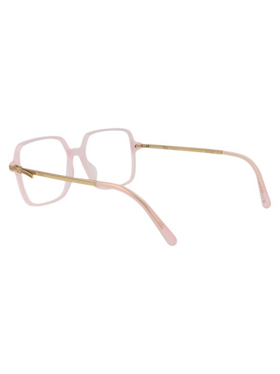 26SS 디올 안경 CD50150I 4000 pink - DIOR