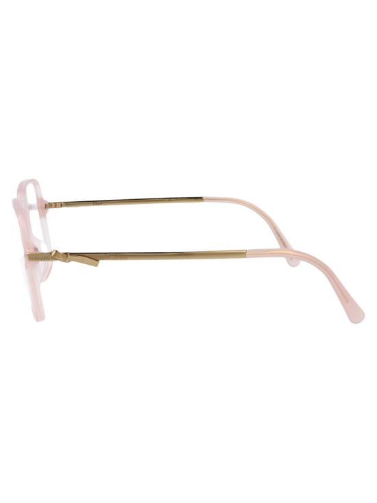 26SS 디올 안경 CD50150I 4000 pink - DIOR