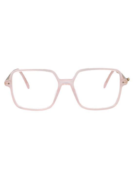 26SS 디올 안경 CD50150I 4000 pink