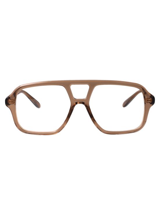 26SS 로에베 안경 LW50097I 050 brown
