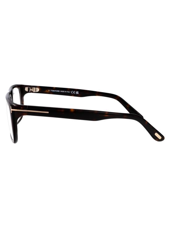 26SS 톰포드 안경 FT6182 B 52 havana - TOMFORD