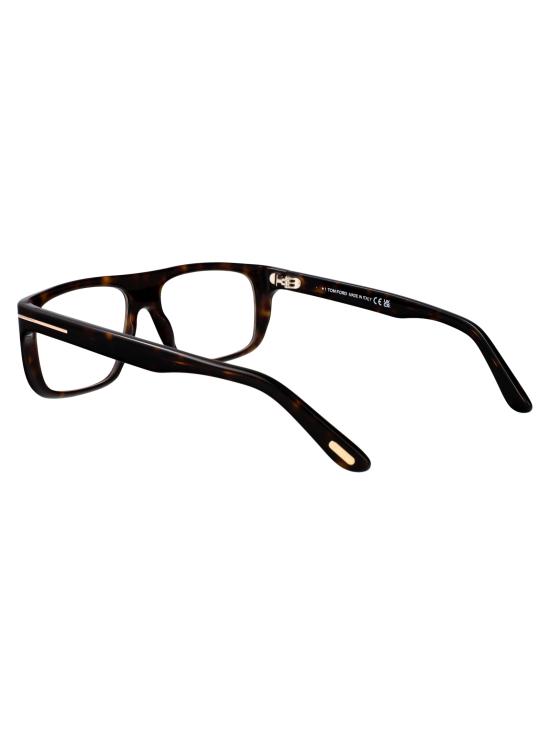 26SS 톰포드 안경 FT6182 B 52 havana - TOMFORD