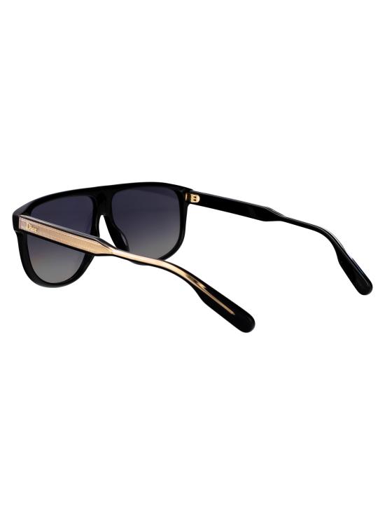 26SS 디올 선글라스 CD40268I 10A1 black - DIOR