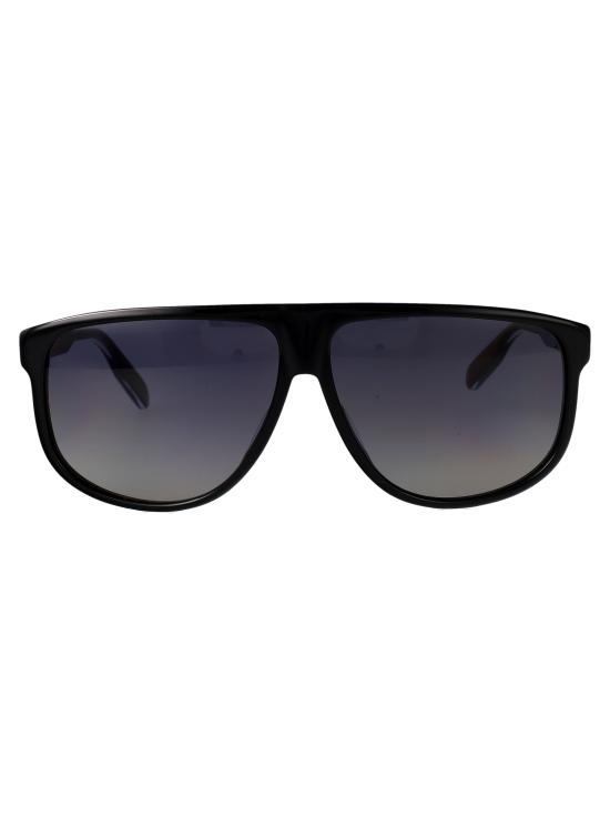 26SS 디올 선글라스 CD40268I 10A1 black