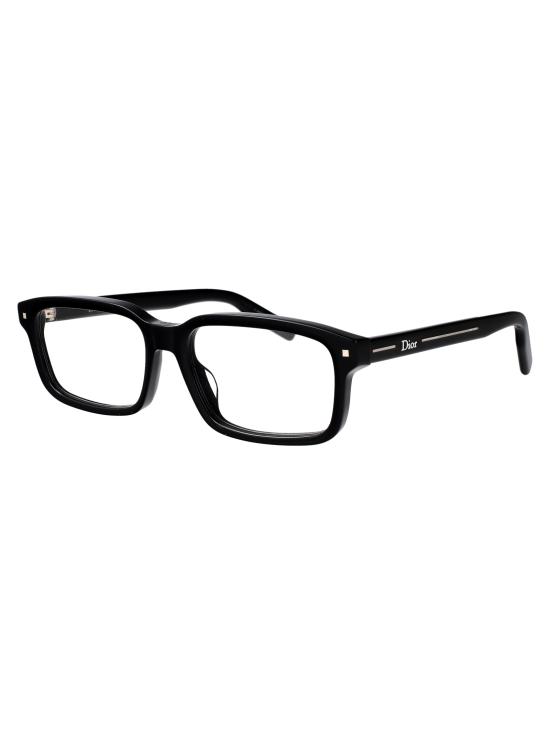 26SS 디올 안경 DM50131I 1000 black - DIOR