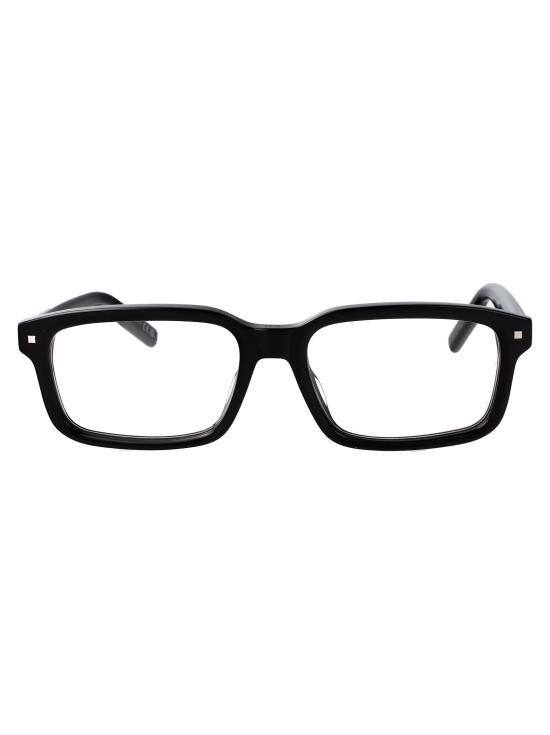 26SS 디올 안경 DM50131I 1000 black