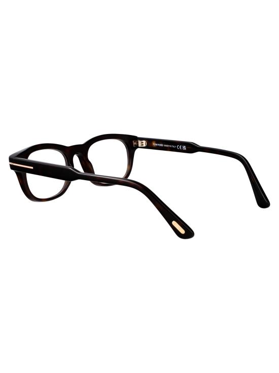 26SS 톰포드 안경 FT6180 B 52 havana - TOMFORD