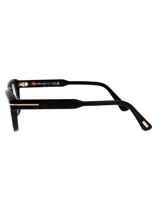 26SS 톰포드 안경 FT6180 B 52 havana - TOMFORD
