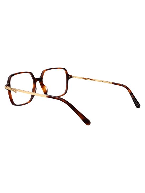 26SS 디올 안경 CD50150I 2000 havana - DIOR