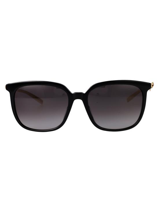 26SS 디올 선글라스 CD40288I 10A1 black