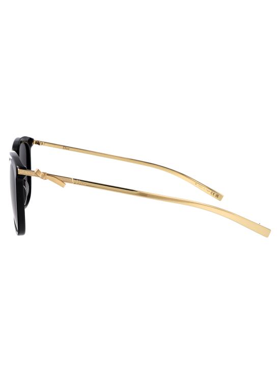 26SS 디올 선글라스 CD40288I 10A1 black - DIOR