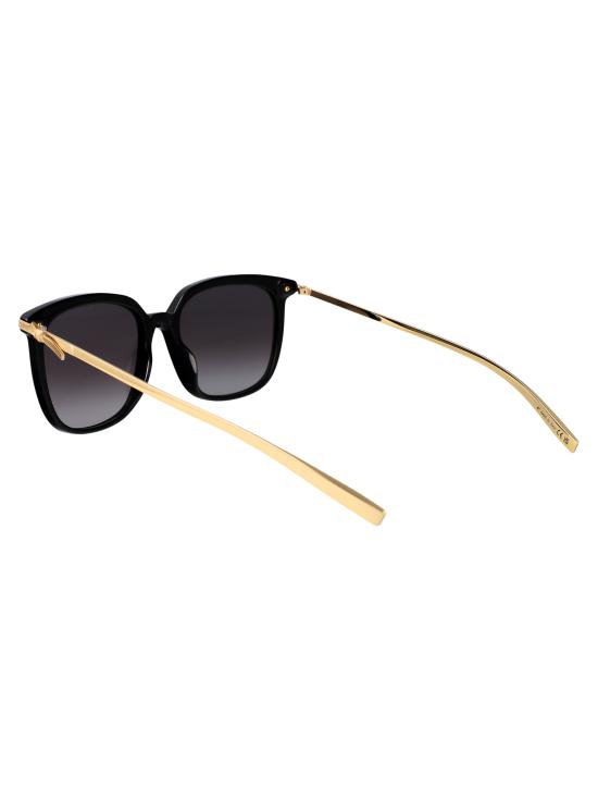 26SS 디올 선글라스 CD40288I 10A1 black - DIOR