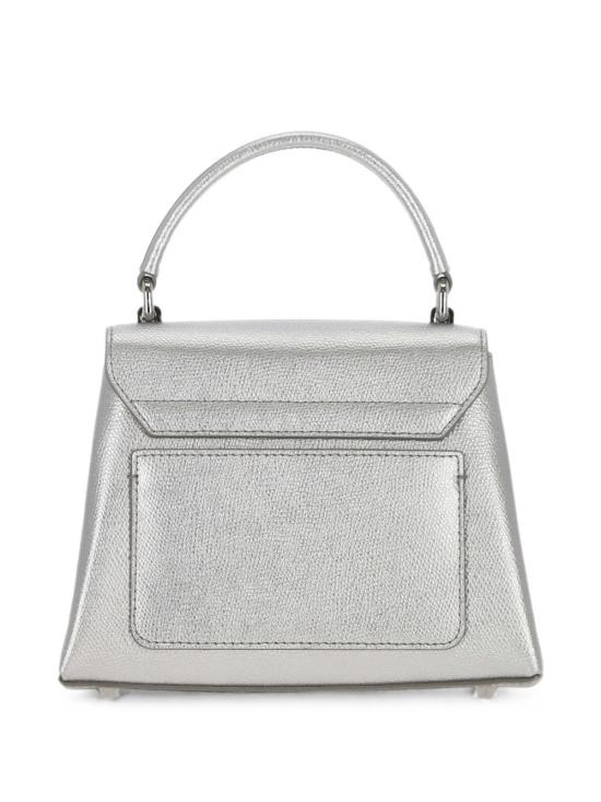 26FW 훌라 가방 WB00109 AMT000Y3000 SILVER - FURLA