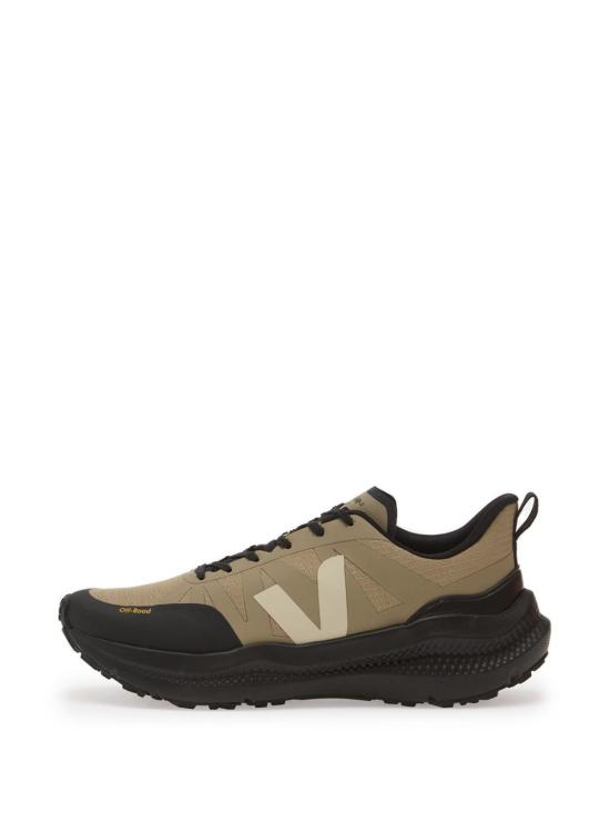 26FW 베자 스니커즈 OF1921954 TAUPE PIERRE - VEJA
