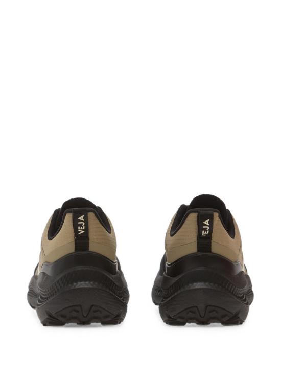 26FW 베자 스니커즈 OF1921954 TAUPE PIERRE - VEJA