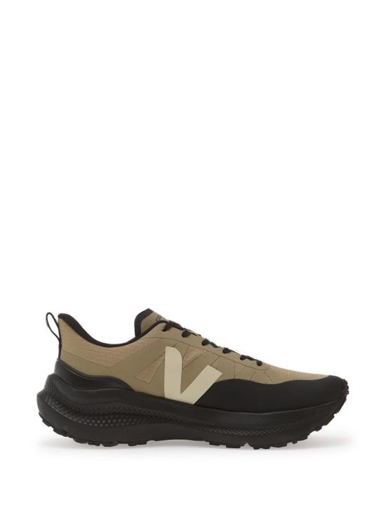 26FW 베자 스니커즈 OF1921954 TAUPE PIERRE