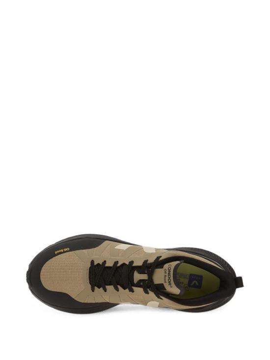 26FW 베자 스니커즈 OF1921954 TAUPE PIERRE - VEJA