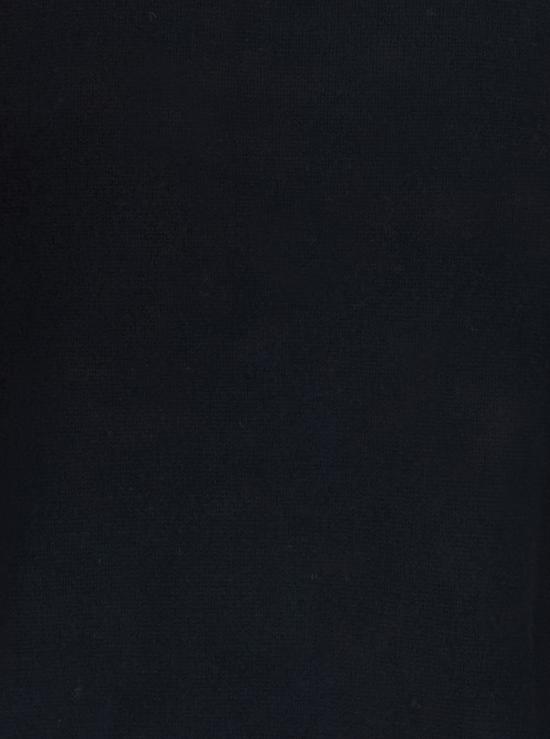 26FW 던스트 긴팔 티셔츠 UDSW6C111BKBLACK - DUNST