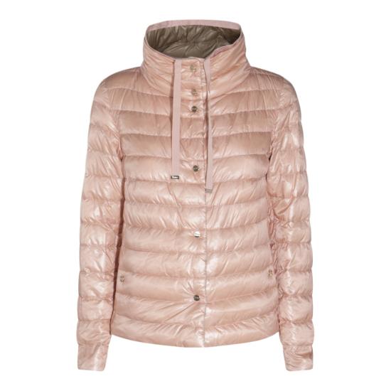 26FW 에르노 자켓 PI001846D12017Z4019 Pink