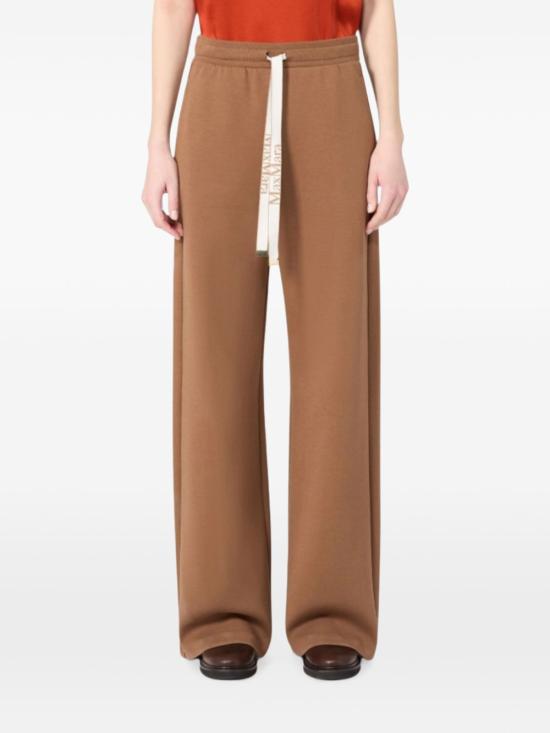 26FW 에스막스마라 팬츠 2629786023600 003 BEIGE - 'S MAX MARA