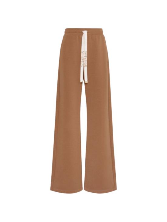 26FW 에스막스마라 팬츠 2629786023600 003 BEIGE