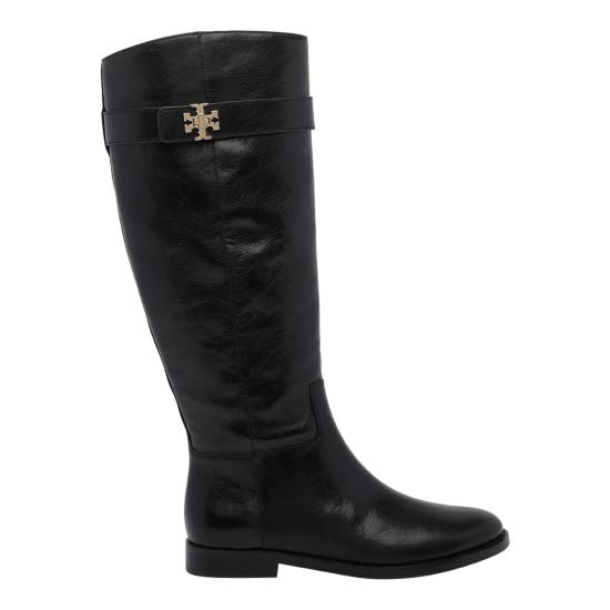 26FW 토리버치 부츠 158799 006 BLACK