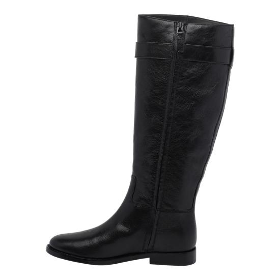 26FW 토리버치 부츠 158799 006 BLACK - TORY BURCH
