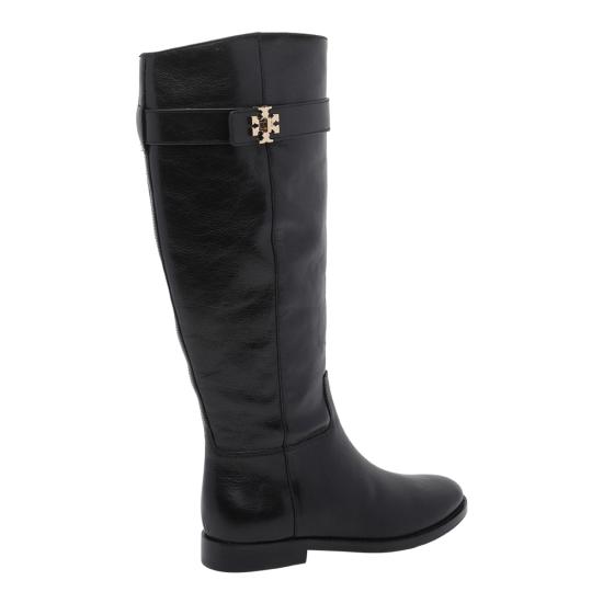 26FW 토리버치 부츠 158799 006 BLACK - TORY BURCH