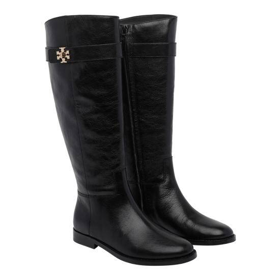 26FW 토리버치 부츠 158799 006 BLACK - TORY BURCH