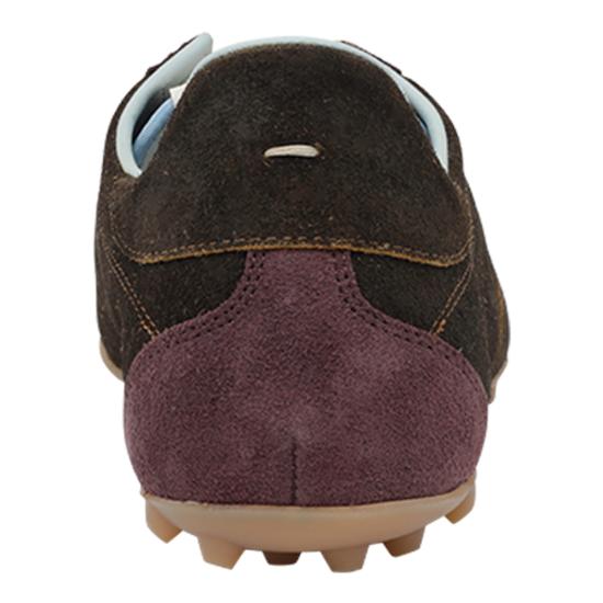 26FW 마르지엘라 스니커즈 S97WS0104 P7857H0091 BROWN - MAISON MARGIELA