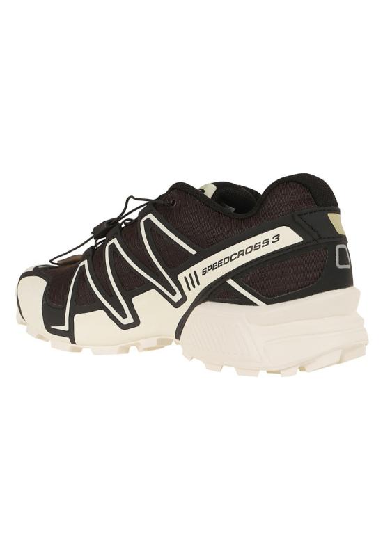 26FW 살로몬 S/LAB 스피드크로스 3 스니커즈 L49206200 Multicolor - SALOMON