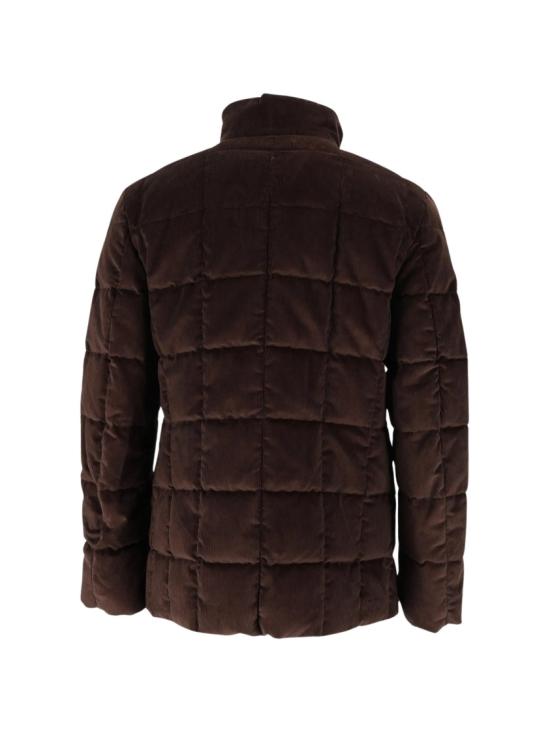 26FW 페이 자켓 NAM45530210 YPN Brown - FAY