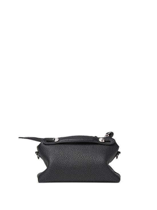 26FW 펜디 토트백 8BS098 B1J5 F0QA1 NERO - FENDI