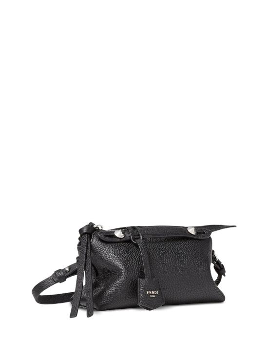 26FW 펜디 토트백 8BS098 B1J5 F0QA1 NERO - FENDI