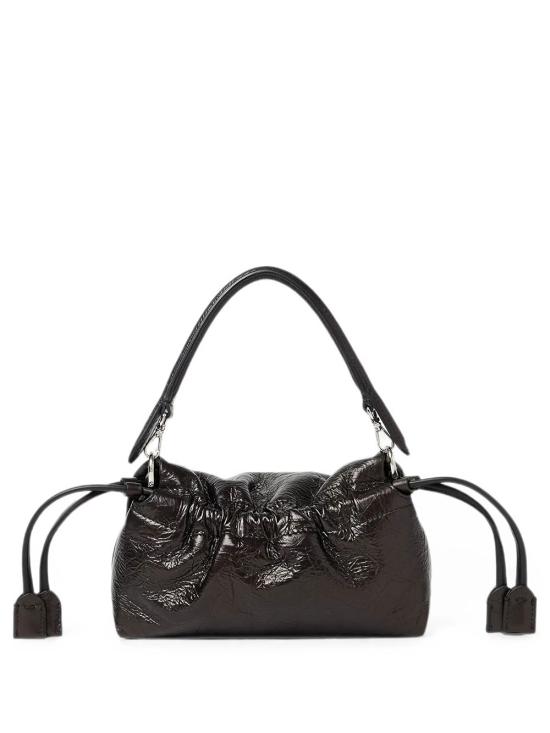 26FW 펜디 토트백 8BR855 B14M F0QA1 NERO - FENDI