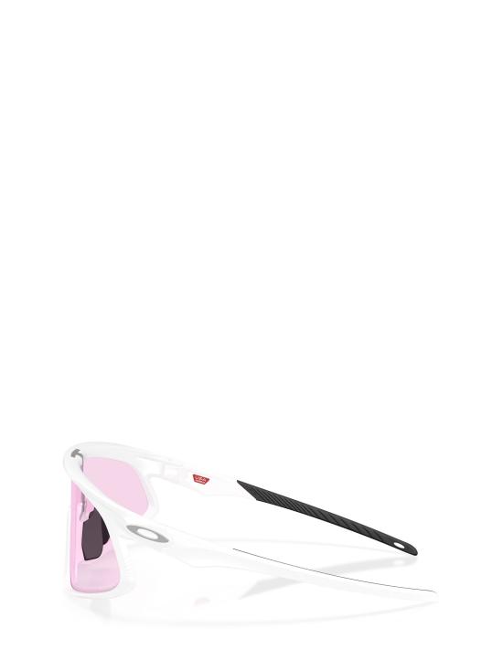 26FW 오클리 선글라스 OO9524D 952407 MATTE WHITE - OAKLEY