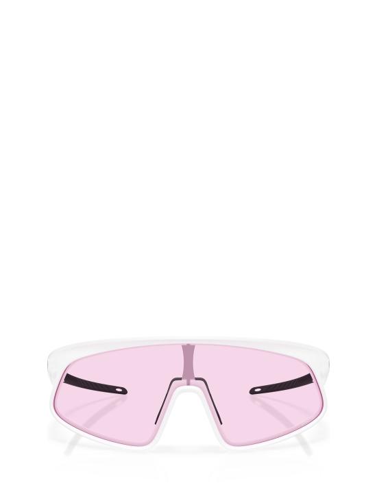 26FW 오클리 선글라스 OO9524D 952407 MATTE WHITE