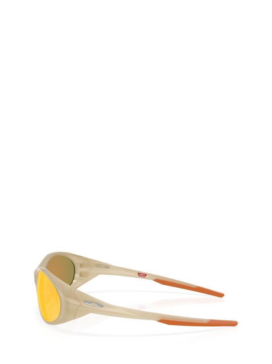 26FW 오클리 선글라스 OO9438 943834 SANDSTORM - OAKLEY