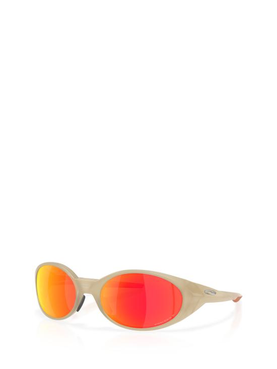 26FW 오클리 선글라스 OO9438 943834 SANDSTORM - OAKLEY