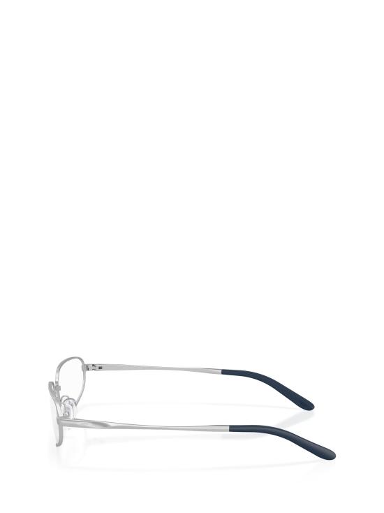 26FW 오클리 안경 OX3116 311604 SATIN CHROME - OAKLEY