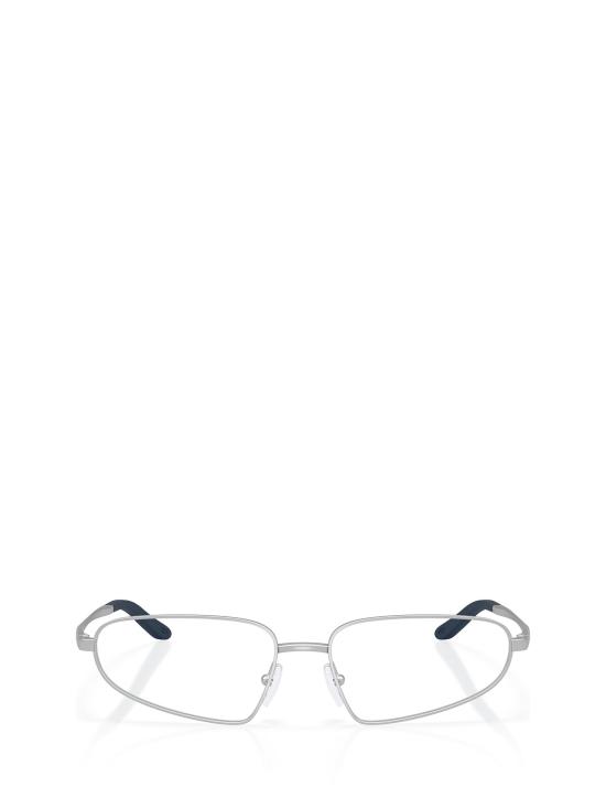 26FW 오클리 안경 OX3116 311604 SATIN CHROME