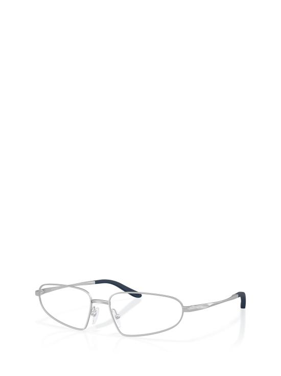 26FW 오클리 안경 OX3116 311604 SATIN CHROME - OAKLEY