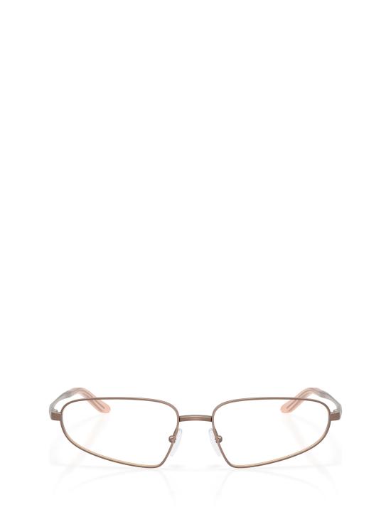 26FW 오클리 안경 OX3116 311603 MAHOGANY