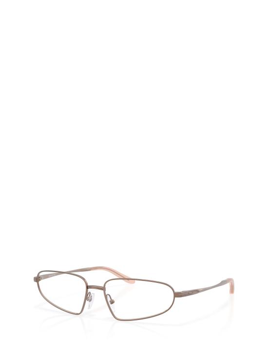 26FW 오클리 안경 OX3116 311603 MAHOGANY - OAKLEY