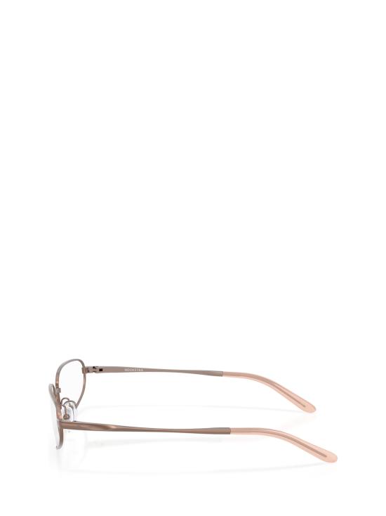 26FW 오클리 안경 OX3116 311603 MAHOGANY - OAKLEY