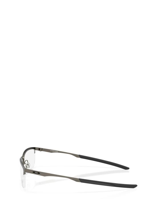 26FW 오클리 안경 OX3141 314104 MATTE GUNMETAL - OAKLEY